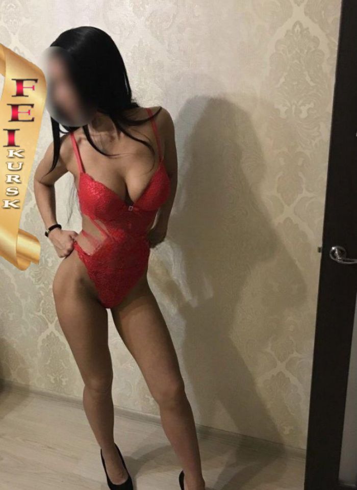 проститутка индивидуалка Жанна, +7 (993) 744-7678