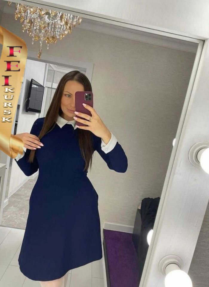 проститутка фея Мариша, Курск, +7 (995) 622-9966