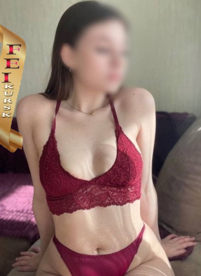 проститутка проститутка Уля Курск +7 (985) 390-7755
