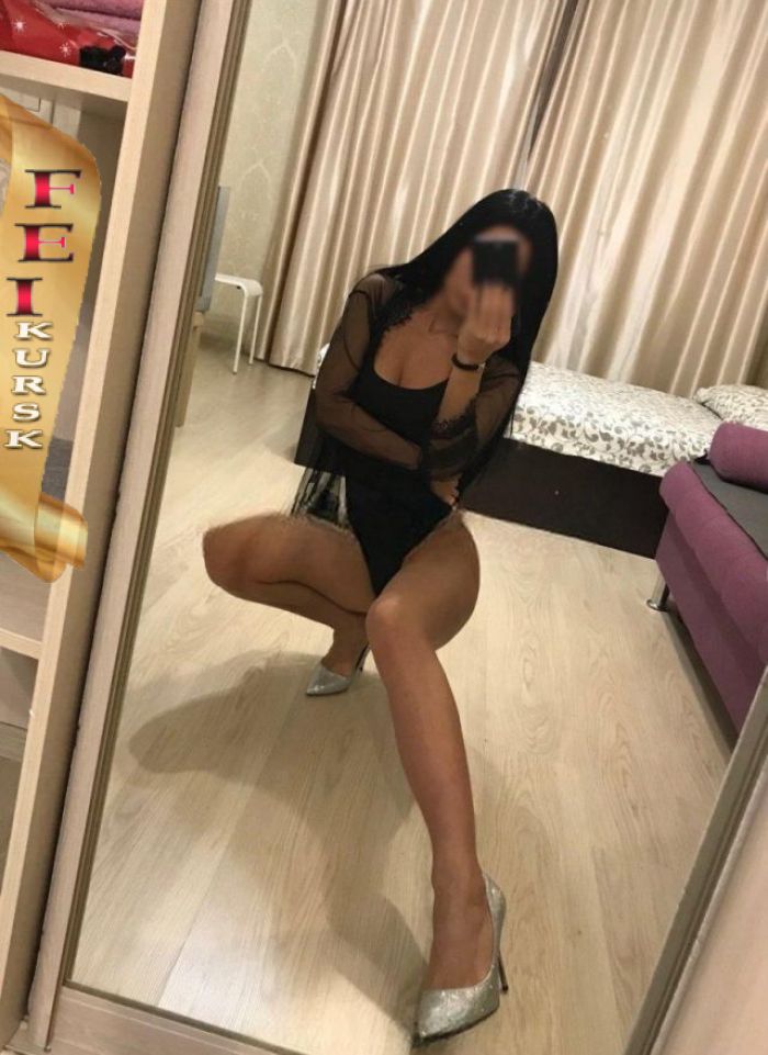 проститутка проститутка Тамара Курск +7 (995) 012-6003