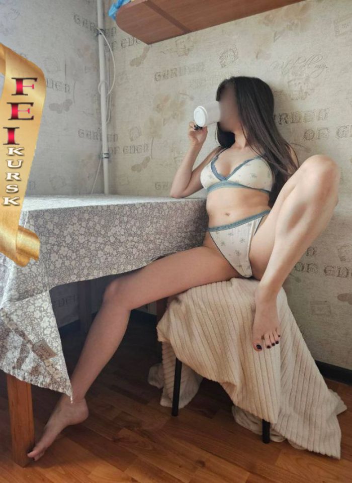 проститутка Мариночка проститутка Курск