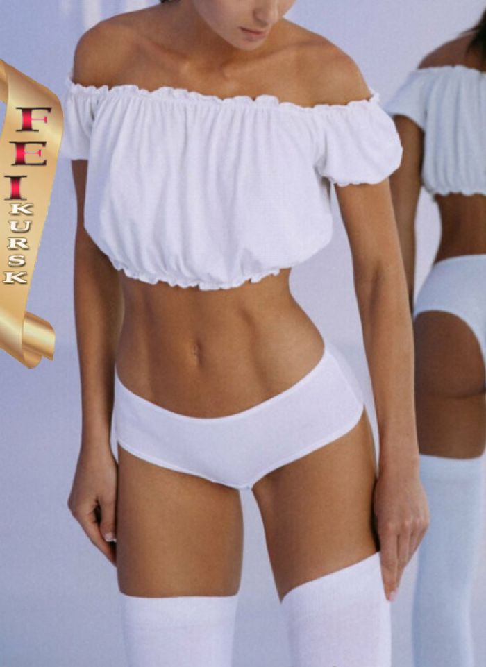 проститутка фея Натали, Курск, +7 (995) 921-8758