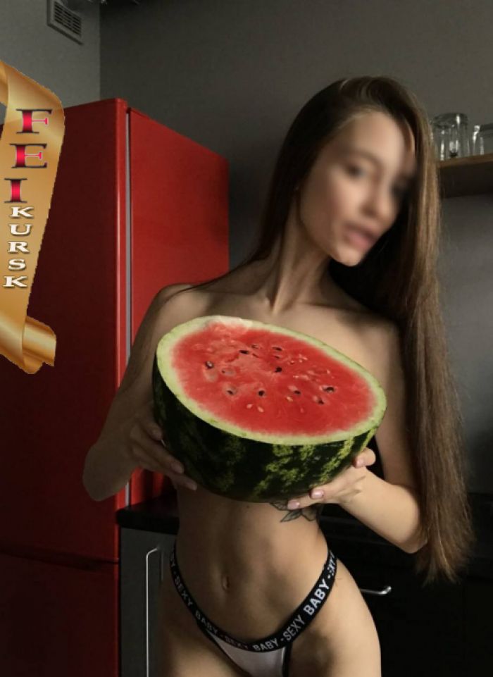проститутка Курск проститутка Юля