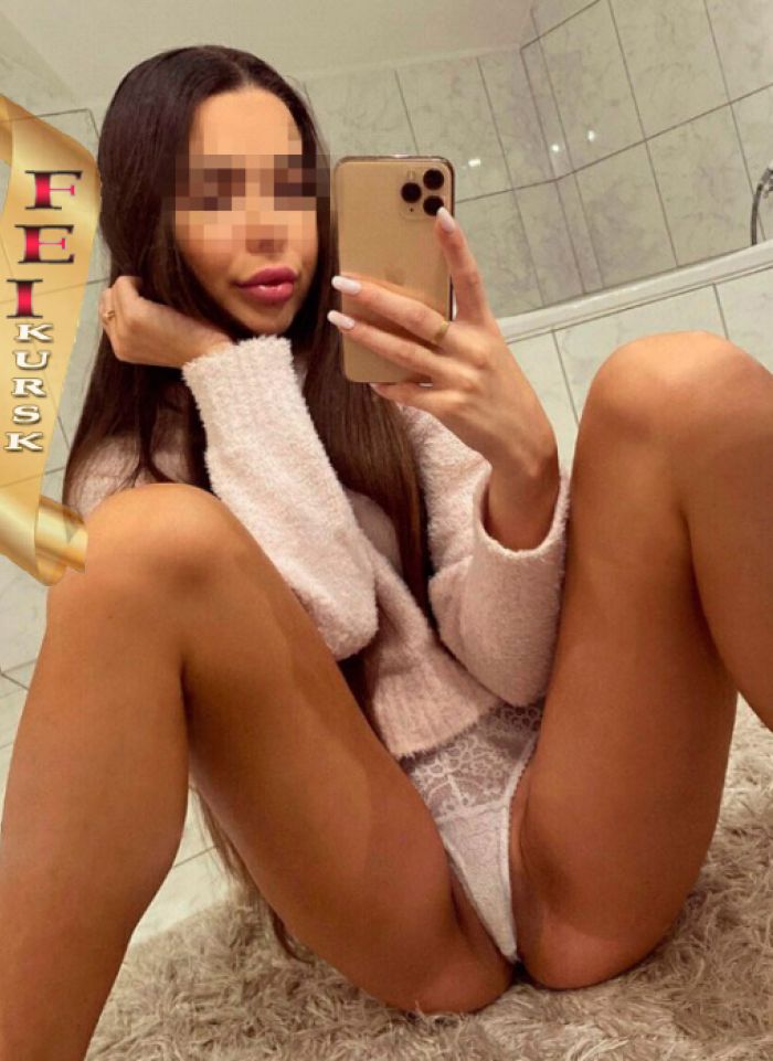 проститутка проститутка Анита Курск +7 (993) 513-2049