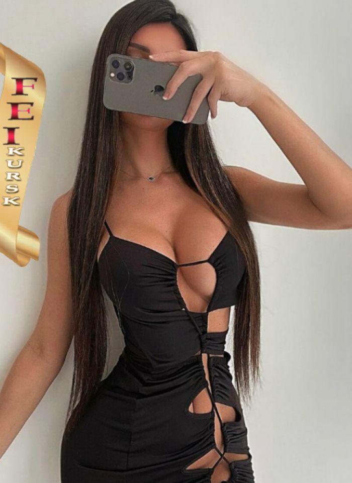 проститутка фея Катюша, Курск, +7 (995) 487-3930