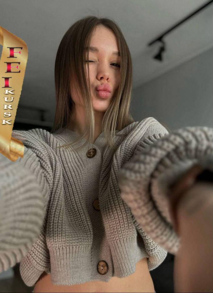 проститутка фея Танюша, Курск, +7 (993) 607-7859