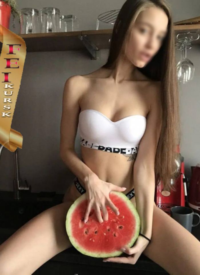 проститутка проститутка Юля Курск +7 (993) 488-4488