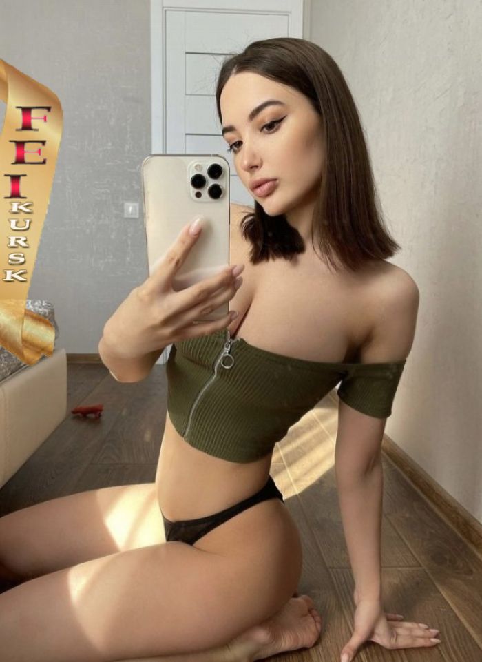 проститутка проститутка Иришка Курск +7 (908) 933-7496