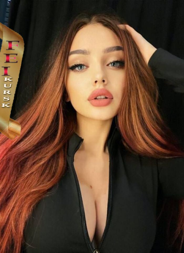 проститутка проститутка Мариша Курск +7 (993) 464-0398