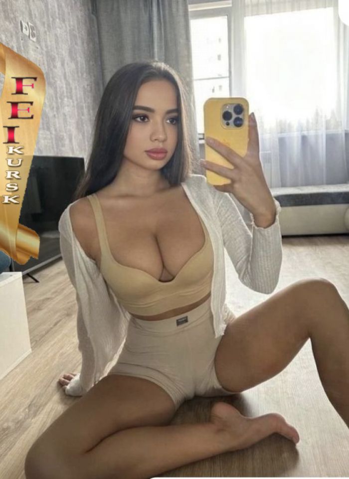 проститутка проститутка Машулька Курск +7 (982) 290-2211