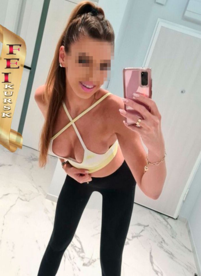   ,  +7 (915) 132-9922