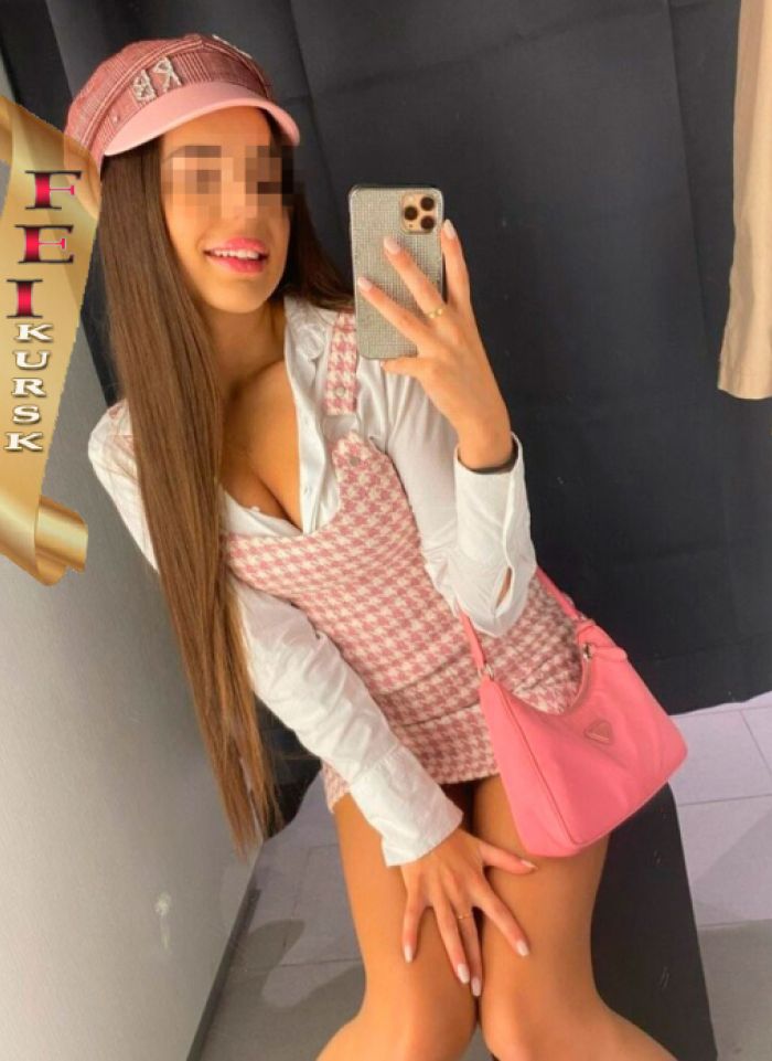 проститутка индивидуалка Анита, +7 (993) 513-2049